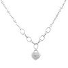 Кольє Tiffany & Co. зі срібла. Артикул: 2082613. Вага: 5,65 г 