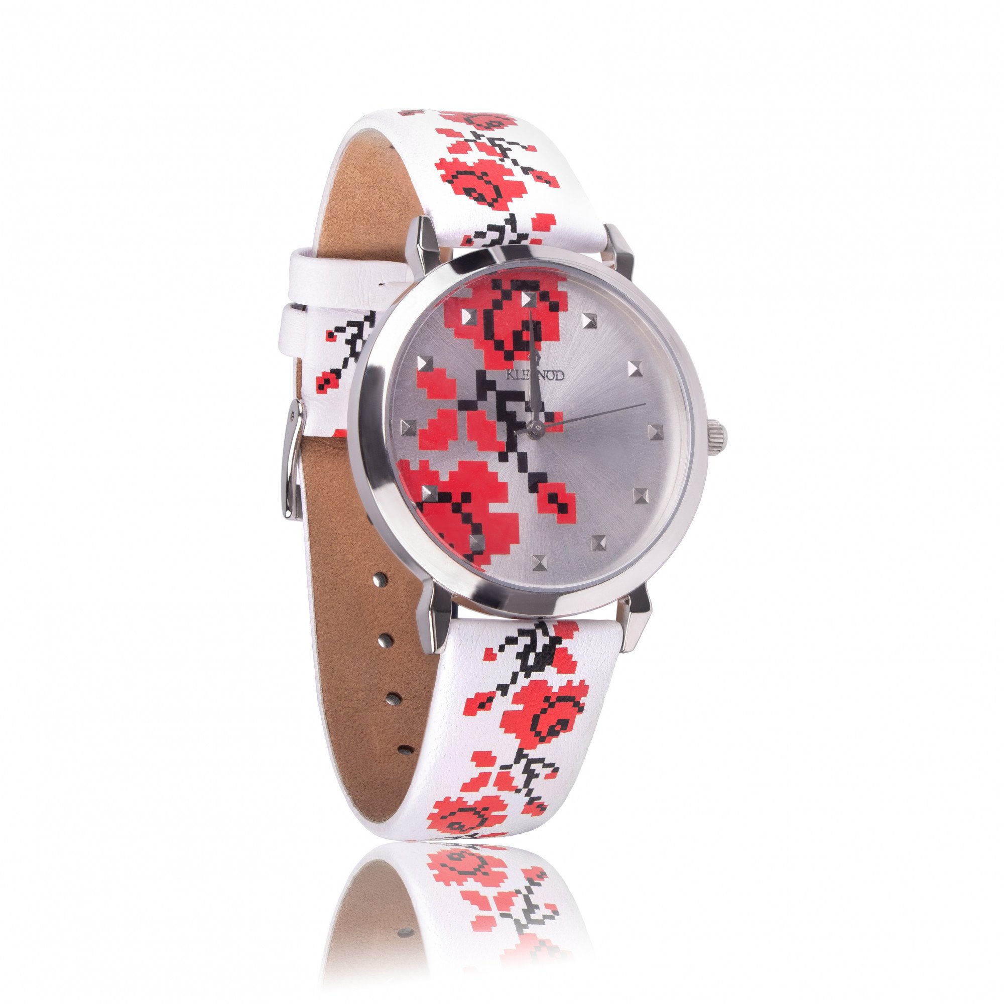 Наручні годинник Kleynod. Арт: К134.501