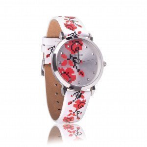 Наручні годинник Kleynod. Арт: К134.501
