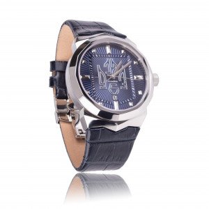 Наручні годинник Kleynod. Арт: К25.506