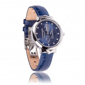 Наручні годинник Kleynod. Артикул: К25L-506