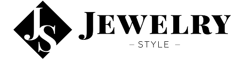 Jewelry Style